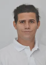 MARCELO JACÓ DA SILVA ALVES
