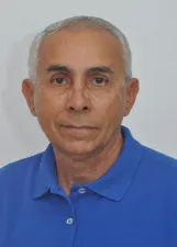 MARCOS ANTONIO DE MIRANDA LUCENA