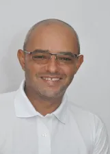 IRAJÁ CLEUDIR DE LEMOS