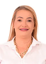 JANACI JULIANA GARCIA SILVA