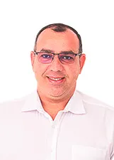 JOSE CARLOS CANDIDO DA SILVA