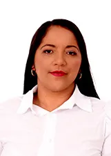 IVANEIDE DOS SANTOS