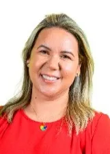 CINTIA ANSELMO DE LIMA FERREIRA