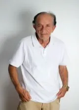 JOSÉ CARLOS CAVALCANTE RAMOS