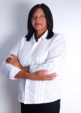 IVETE DA SILVA
