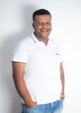 JURANDIR DA CONCEIÇÃO