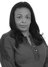 MARIA ANALICE SILVA DE OLIVEIRA