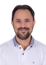 EDMILSON BARBOSA DA SILVA