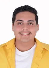 MIGUEL VITOR PEREIRA BRASIL