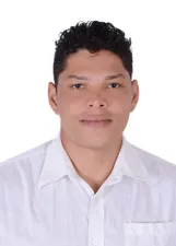 JERFFESON PEDRO DE LIMA