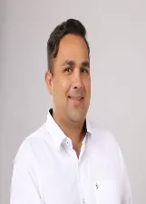 RONALDO PAIVA DA SILVA