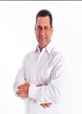 JOSIAS CORREIA GUERRA
