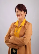 EDILENE DE MORAIS SOBRAL BELZ