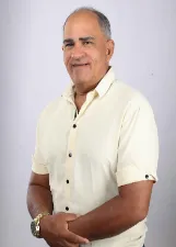 ABIEZÉ FREITAS E ALBUQUERQUE