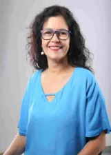 LUCIANA PACHECO ROCHA LIMA