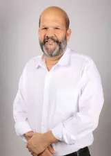 FLÁVIO URQUISA GODOI