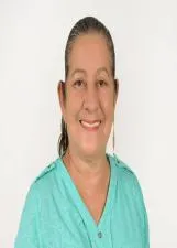 MÁRCIA DE SOUZA MORAIS