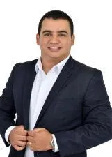 UBIRAJARA DE MORAES PEREIRA