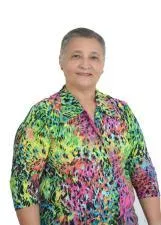 ZILDA MARIA DA SILVA RODRIGUES