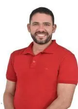 LEONARDO JOSE ULISSES
