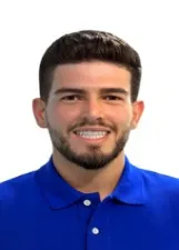 VITOR GUSTAVO DE BARROS GOMES