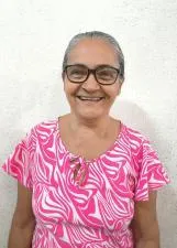 MARIA ELBA MARCELINO DE MÉLO AROEIRA
