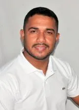 FÁBIO JOSÉ DA SILVA