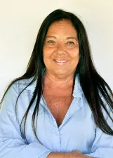 MÔNICA MARIA GOMES DE PAIVA