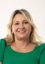 LEILA MARIA DINIZ DUTRA