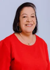 MARIA MADALENA SANTOS DE BRITTO