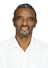 UBIRAJARA JOAQUIM JOSÉ DE OLIVEIRA