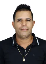 ERIVALDO MARTINS PEREIRA