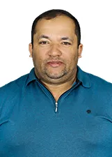 ORLANDO CÂNDIDO DA SILVA