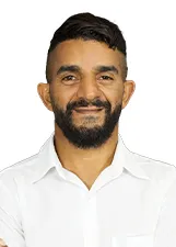 AMÓS JOSÉ DE LIMA