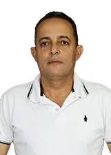 JOSÉ FRANCISCO DA SILVA