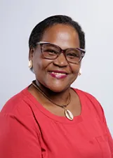 MARIA ELISABETE COSTA DE SANTANA