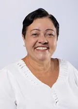CLEIDE SEBASTIANA BARBOSA DA SILVA