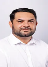 IURY EVERTON DA SILVA