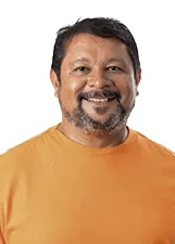 JERONIMO PEREIRA COUTINHO