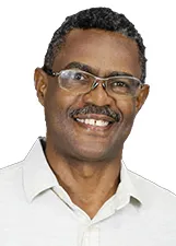 JOSÉ LUIZ DA SILVA