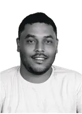 JOBSON SILVA DE LIRA