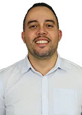 ADRIANO SANTOS DE OLIVEIRA