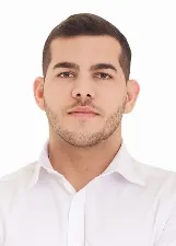JOSÉ VENÂNCIO DE SOUZA