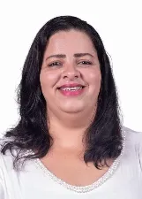 MARCIA FERNANDA FERREIRA