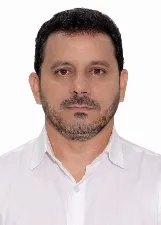 JOSE ALMIR DE OLIVEIRA
