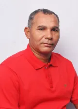 ADEONE JOSÉ DA SILVA