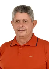 SANDOVAL MARCELO CARNEIRO