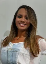 CECILIA OLIVEIRA DA SILVA BARRETO