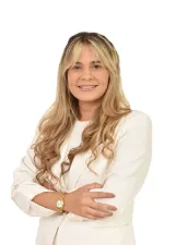 WILLANY ILKA ALCANTARA DE FRANCA