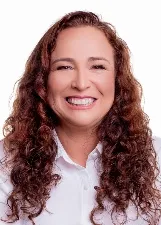 NADJANE MARIA PEIXOTO